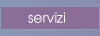 Servizi